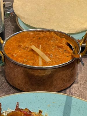   at Soho Tavern in Kibblesworth