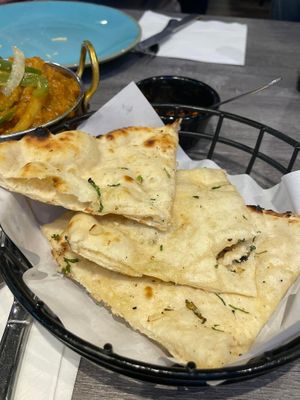   at Soho Tavern in Kibblesworth