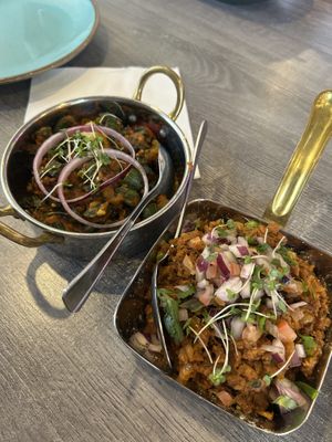   at Soho Tavern in Kibblesworth