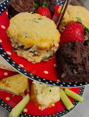  at Santih Holistics in Kidderminster