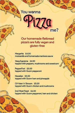  at Santih Holistics in Kidderminster