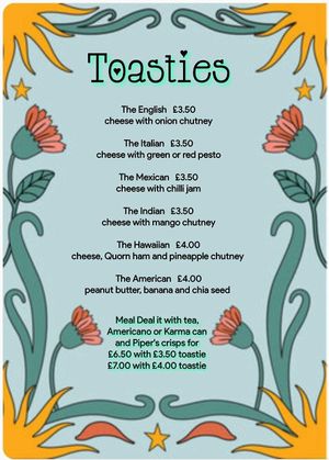  at Santih Holistics in Kidderminster