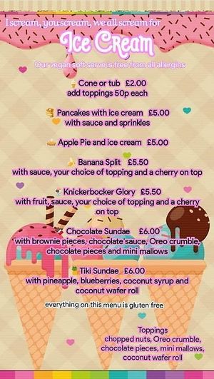  at Santih Holistics in Kidderminster