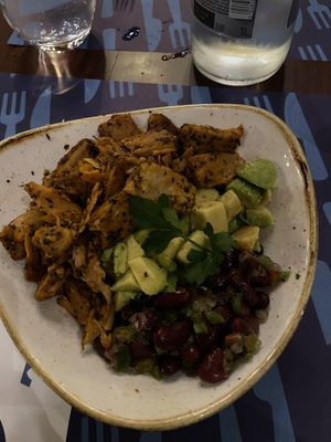   at Disneyland - Silver Spur in Chessy