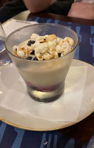   at Disneyland - Silver Spur in Chessy