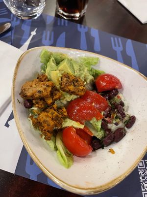   at Disneyland - Silver Spur in Chessy