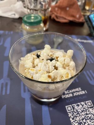   at Disneyland - Silver Spur in Chessy