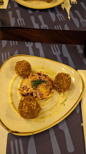  at Disneyland - Silver Spur in Chessy