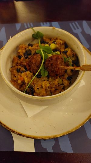  at Disneyland - Silver Spur in Chessy