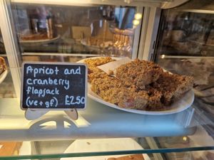 . at Barn at Beal in Berwick-upon-tweed