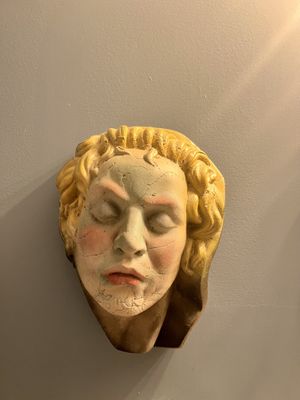   at Pingala Cafe & Eatery in Burlington