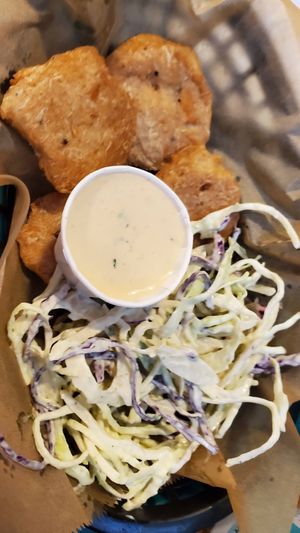  at Pingala Cafe & Eatery in Burlington