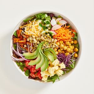  at Copper Branch in Windsor