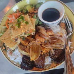  at Ba Bar - Capitol Hill in Seattle