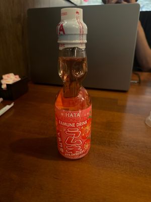 Japanese sofa   at Yamato Hibachi Steakhouse in Wantage