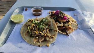  at Fonda Moderna in Tustin