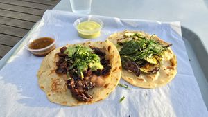  at Fonda Moderna in Tustin