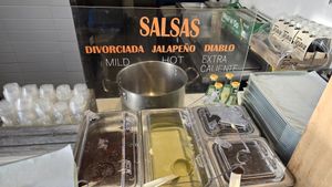  at Fonda Moderna in Tustin