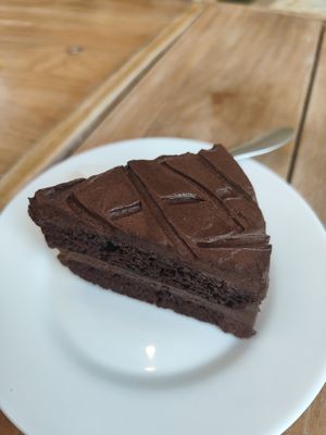  at Coffeenosky in Lovina