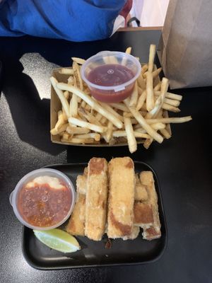   at 8Things in Katoomba