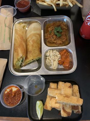   at 8Things in Katoomba