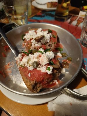  at Kanavatso in Crete