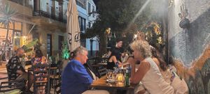  at Kanavatso in Crete