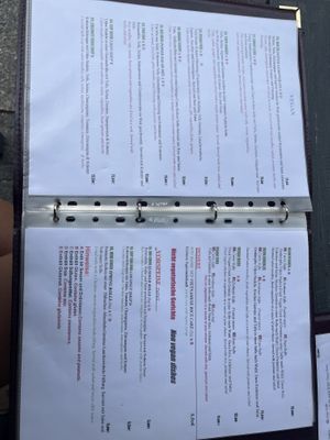   at Tramy - Vietnam Kitchen in Berlin