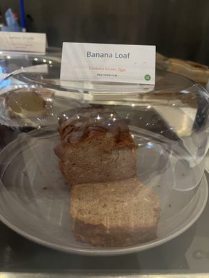   at Aberdeen Art Gallery in Aberdeen