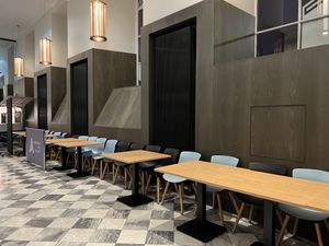   at Aberdeen Art Gallery in Aberdeen