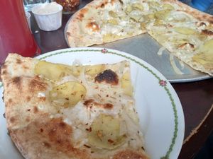  at Midtown Brewing Company in Wellington