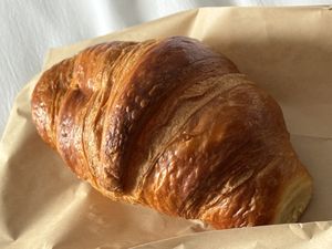   at Espace Vego in Montreal