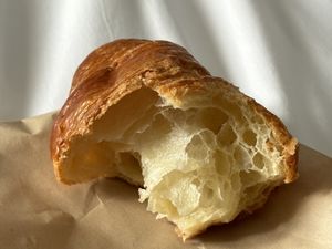   at Espace Vego in Montreal