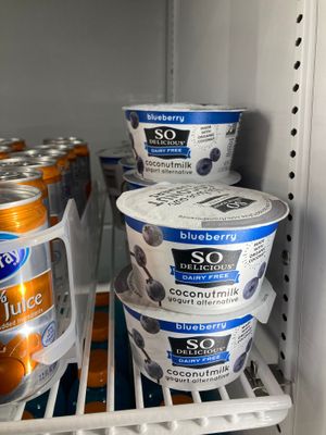  at Coffee Lab in Crested Butte