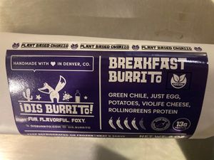  at Coffee Lab in Crested Butte