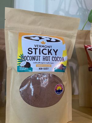  at Coffee Lab in Crested Butte