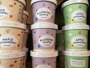  at Coffee Lab in Crested Butte