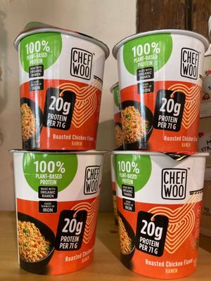  at Coffee Lab in Crested Butte