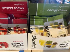  at Coffee Lab in Crested Butte