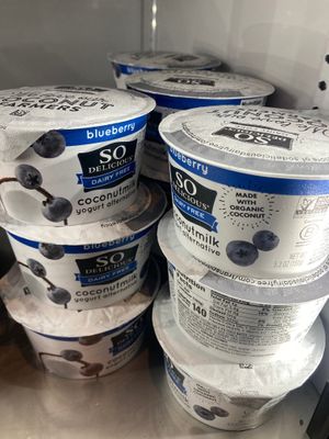  at Coffee Lab in Crested Butte