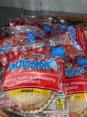  at Coffee Lab in Crested Butte