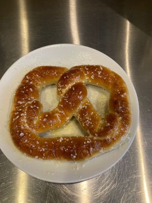  at Coffee Lab in Crested Butte