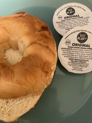  at Coffee Lab in Crested Butte