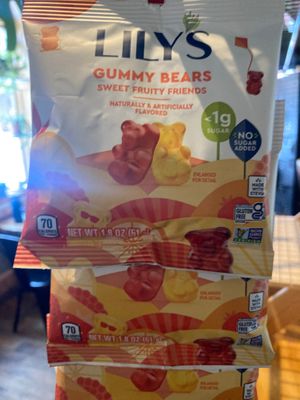  at Coffee Lab in Crested Butte