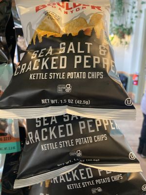  at Coffee Lab in Crested Butte