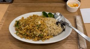  at ONE EARTH in Hiroshima