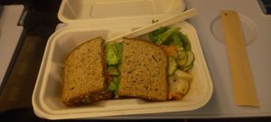  at ONE EARTH in Hiroshima