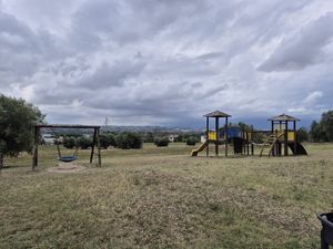  at Osteria La Fisarmonica - Trattoria Tipica Marchigiana in Castelfidardo