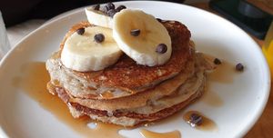  at Sappig in Hasselt