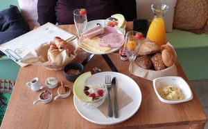  at Sappig in Hasselt